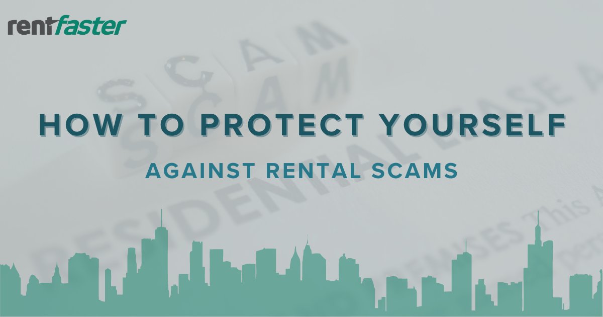 RentFaster's tweet image. Your guide to a safe and trustworthy rental experience! 🏠

Here are some important steps you can take to protect yourself on your rental search: bit.ly/3OaSMbP

#Rentfaster #Rentals #RentSafe #RentalScams #RentalsCanada #RentalProperty #RentalListing