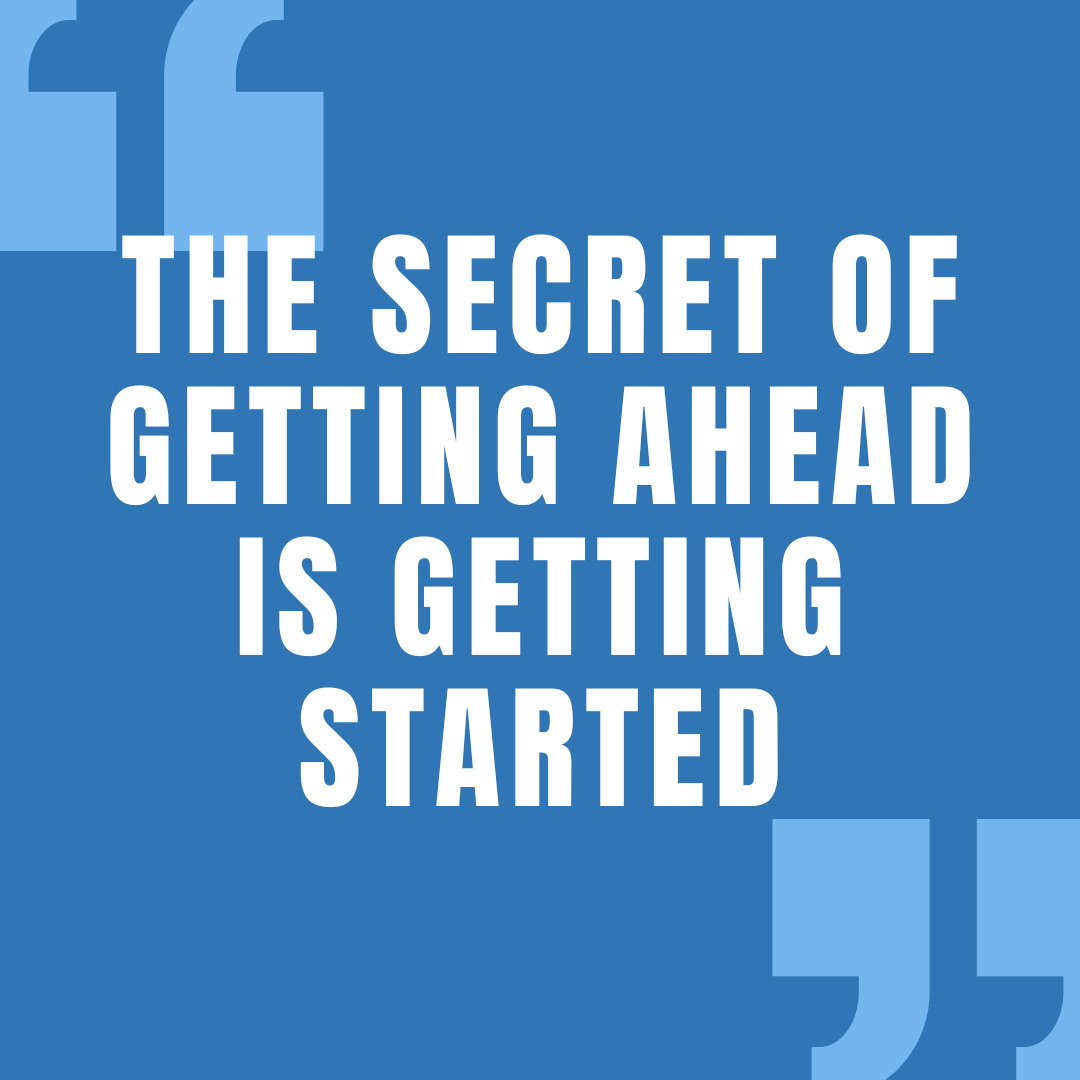 Getting started is the hardest part, but we're here to help you do it. 

Don't forget to take advantage of our free trial, including a FREE 1 on 1 workout plus a 2 weeks of online group classes. 

We can't wait to welcome you! 

#fitnessapp #adapativefitness #freetrialapp