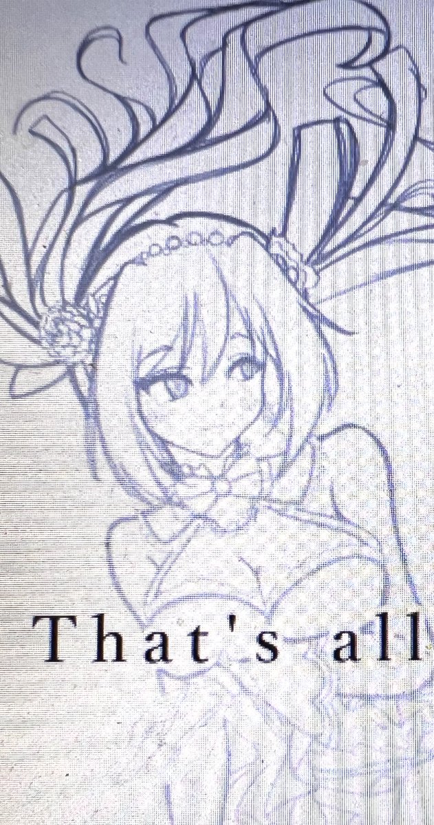 うわーん疲れたもーーーーーーーん!(大の字 