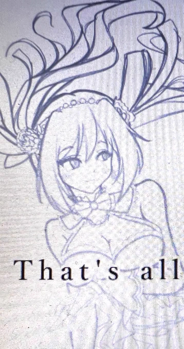 うわーん疲れたもーーーーーーーん!(大の字 