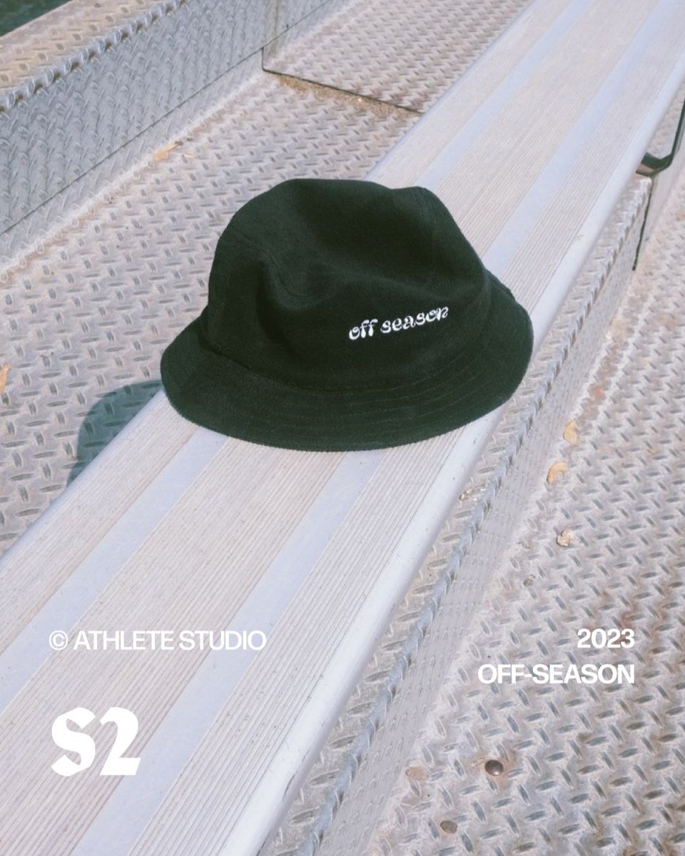 Tomorrow.