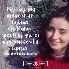 yamijs's tweet photo. https://t.co/VJOPk0ySyH