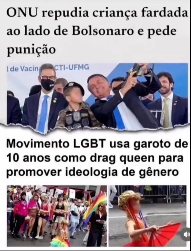 Rodrigo03853301's tweet photo. 🗣️ SINISTRO ! " O AMOR VENCEU O ÓDIO " ! 🤝🙏🙏 https://t.co/sjcUsJF8ct