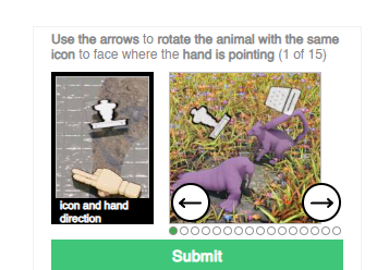 15 puzzles to login to my roblox acc. Thank you roblox very cool