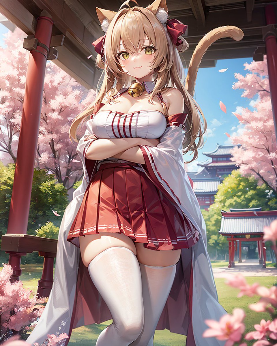 Noodle_ai's tweet photo. #アズールレーン #AzurLane #AIart #AIイラスト #Michishio #満潮 #AIイラスト術師さんと繋がりたい #AIイラスト好きさんと繋がりたい https://t.co/Ka61oqIZym