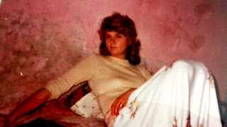 RoyTapti's tweet photo. It was another July in 2017 when Irina Lebedeva recollected her love and romance in India in these 2 stories:
https://t.co/H9QIDmh22C
https://t.co/pOkI0LOR0j #Romance #Oralhistory #Connectedpasts #Travel #Memoirs #Memories #FamilyHistory #Personalhistory #Lifestory https://t.co/oPF3eoyMxA