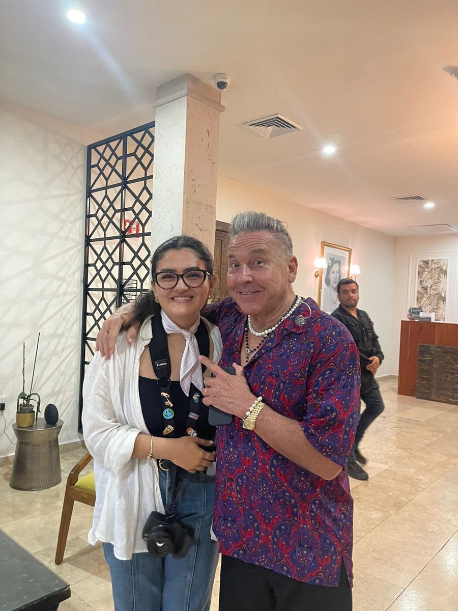IlseDaniela's tweet photo. Increíble concierto de Ricardo Montaner en #Guaymas #Sonora en el #FestivalDelMarBermejo @montanertwiter @ISCsonora  @VisitSonora  @VisitMex @Somos_Guaymas y un sueño cumplido 🥹 https://t.co/V8EfD1bplf