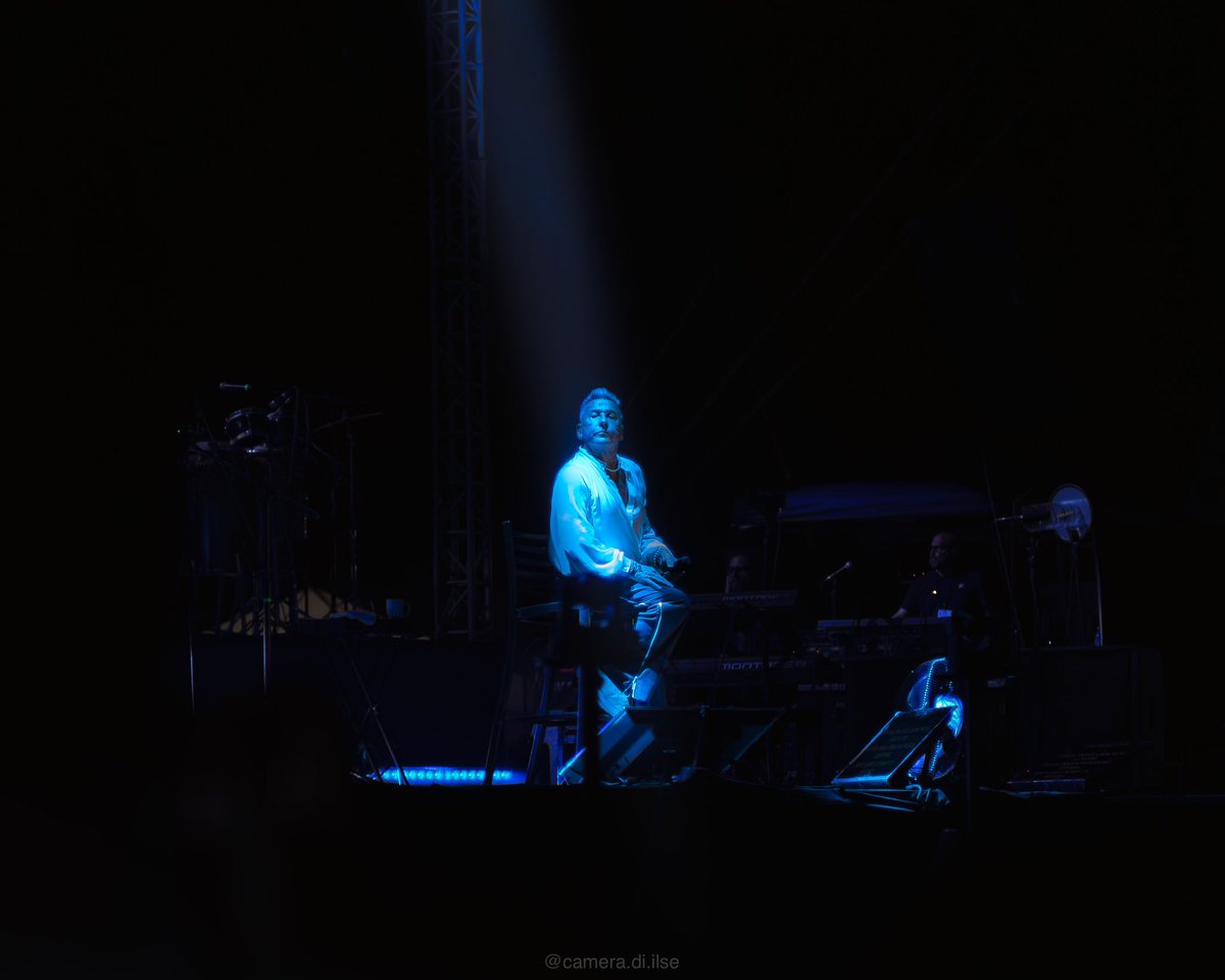 IlseDaniela's tweet photo. Increíble concierto de Ricardo Montaner en #Guaymas #Sonora en el #FestivalDelMarBermejo @montanertwiter @ISCsonora  @VisitSonora  @VisitMex @Somos_Guaymas y un sueño cumplido 🥹 https://t.co/V8EfD1bplf