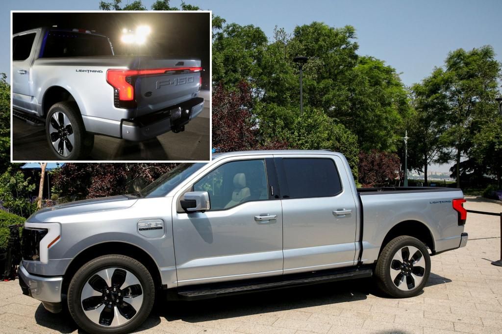 new-york-post-on-twitter-ford-slashes-prices-of-f-150-lightning