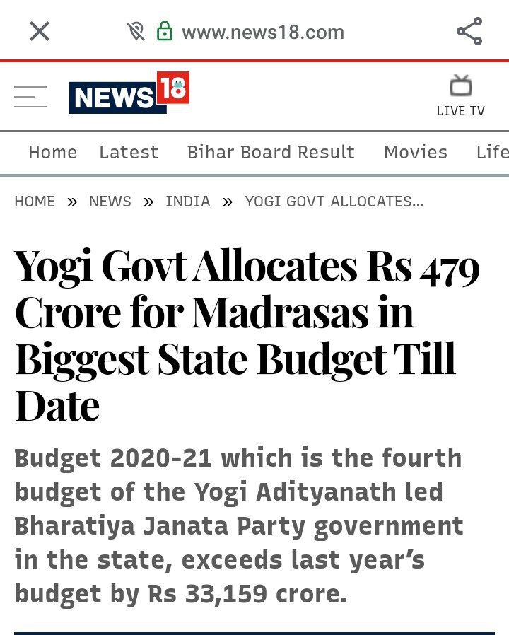 asuraa_marrioo's tweet image. #YogiForUmmah 
#WhereIsModi