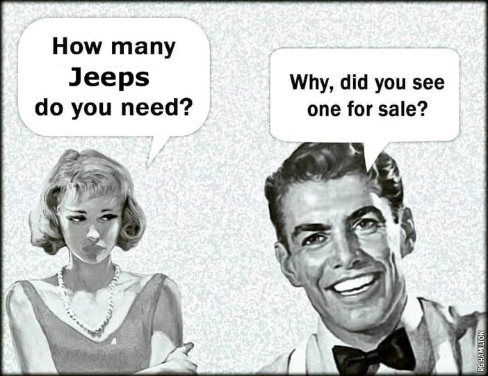 InlandAuto tweet picture
