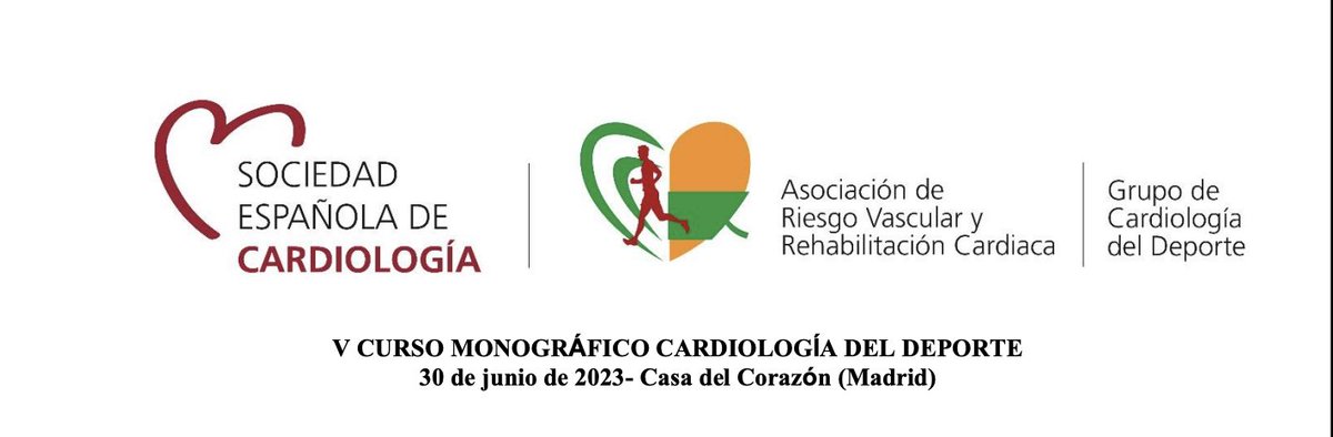 Juan Quiles tweet media