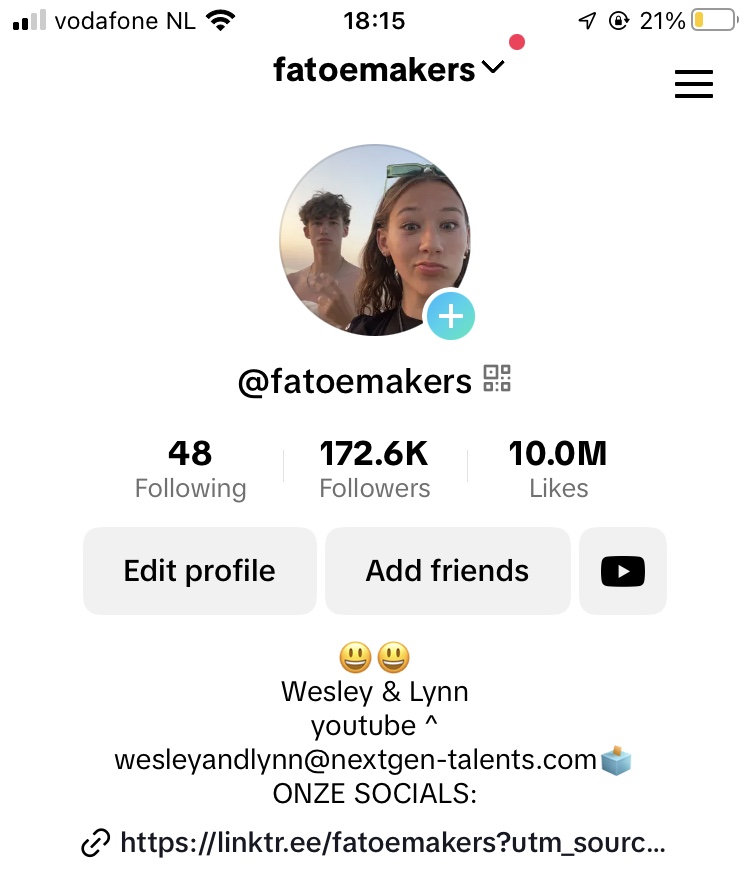 WesleyRemery's tweet photo. 🤞🤞🤞 https://t.co/ZrOegLxToB