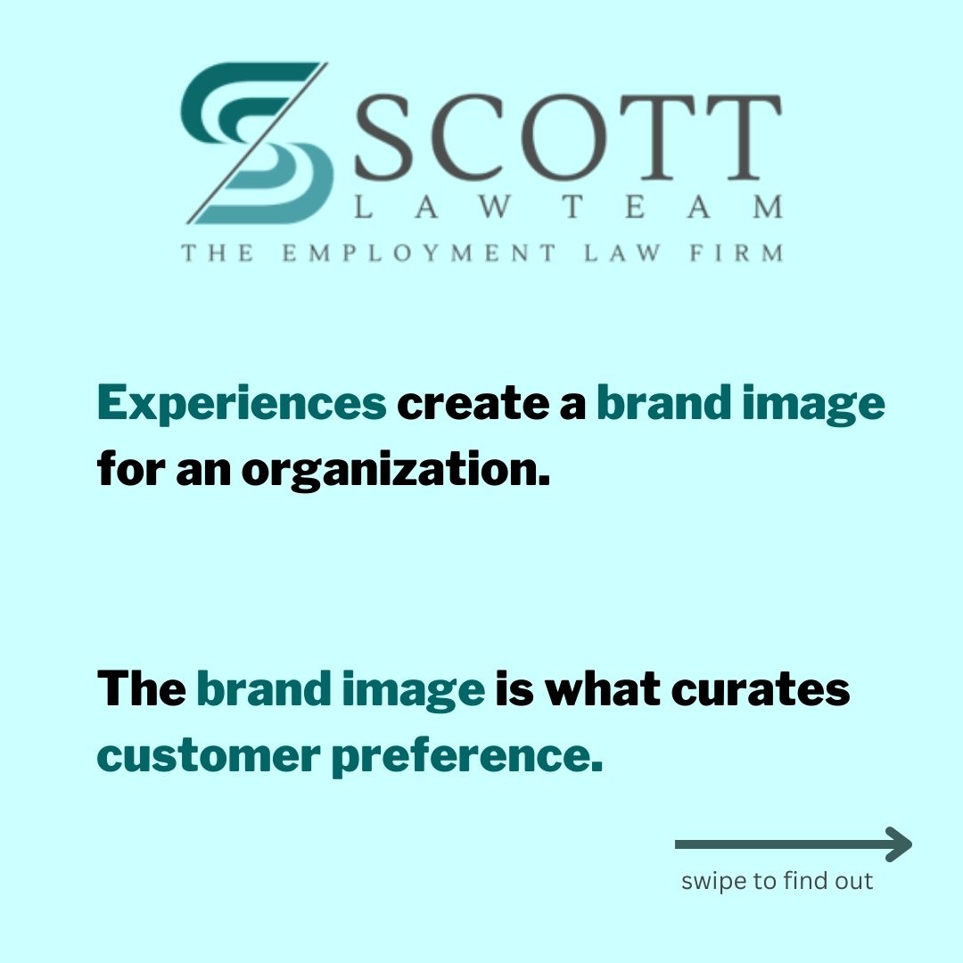 ScottLawTeam's tweet photo. Core values are the core of success! But how? Look below! 

#employmentlawmatters #infographic #corevalues #stayintheknow https://t.co/ZbZGne6OZf