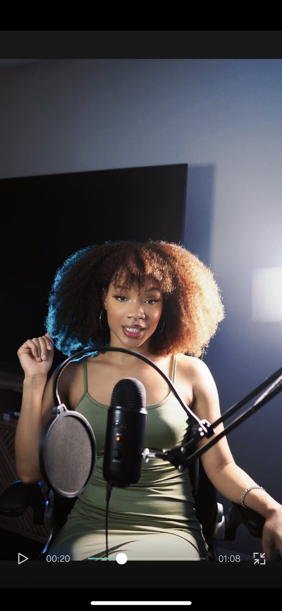 Ashe on Twitter "Like please. I look too good"