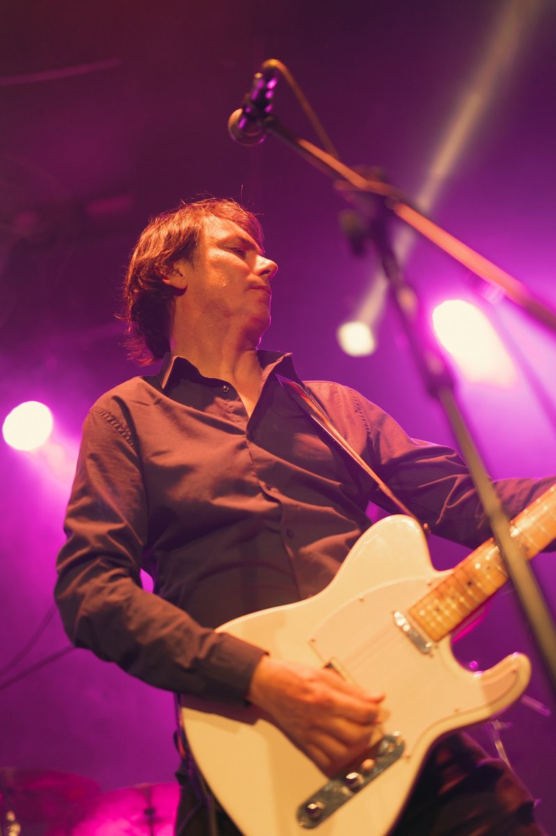 #Solar 

(Img <a href="/leovasquez3/">lvlemus</a>)