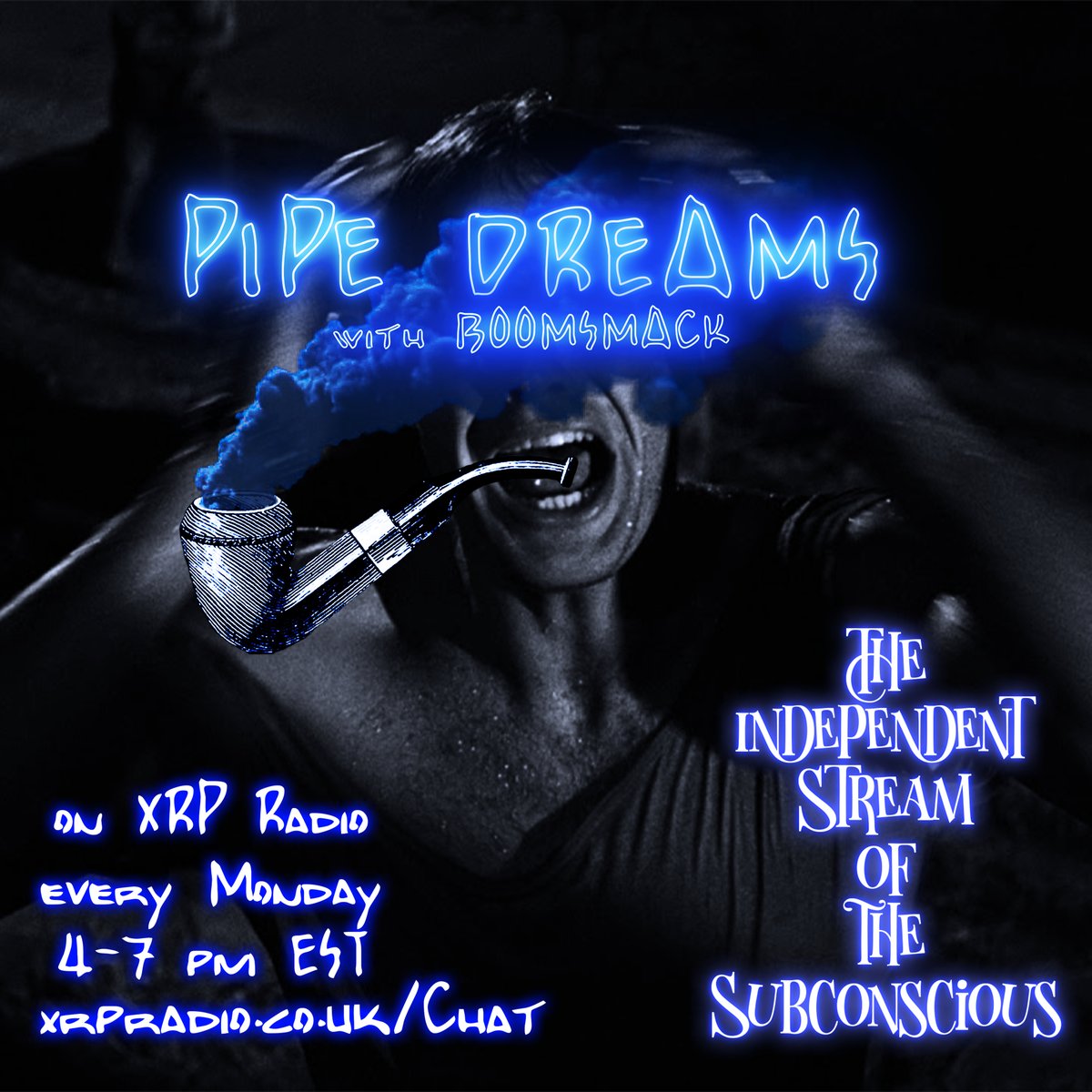 xrpradio.co.uk/Chat tonight 4 pm EST #independent #unsignedartists #indiemusic #electronica #Radio