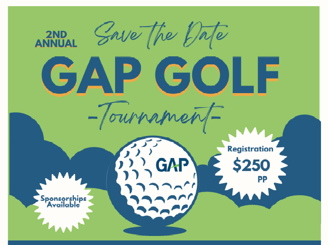 conta.cc/3D9R6ZJ
conta.cc/3Q62yNX