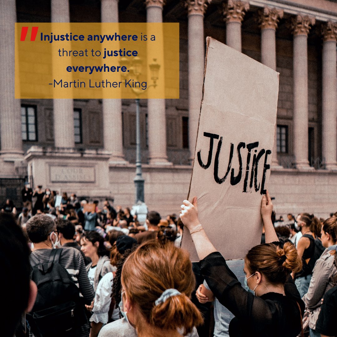 Human Impacts Inst tweet media