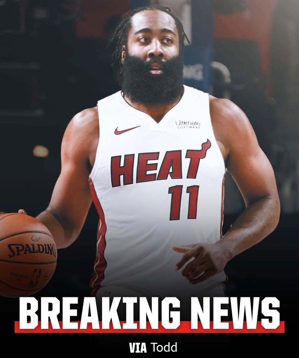 ProphetX Hoops tweet media