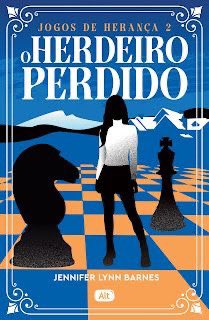 manonwsz's tweet photo. O herdeiro perdido

★ ★ ★ ★,5 https://t.co/EmnIO9aqaq