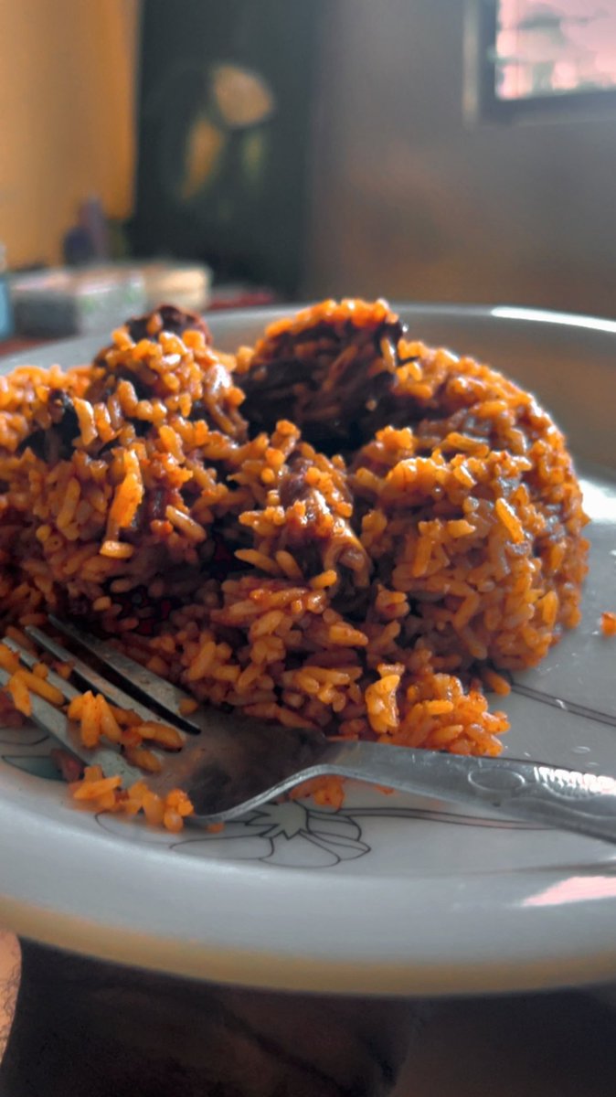 Hardy.Appoh tweet media