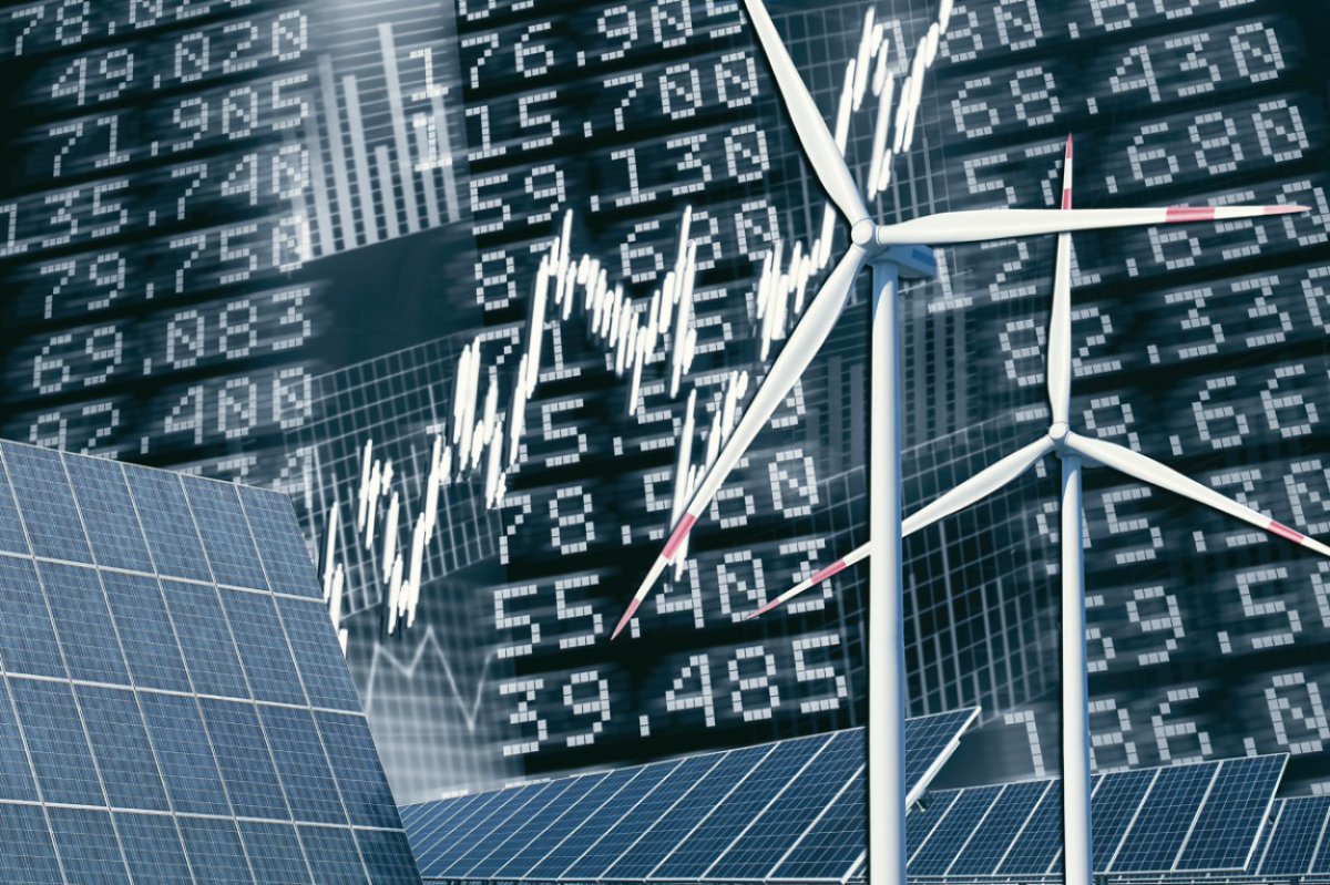 weareuai's tweet photo. An article on “Improved grid modeling and decarbonization: The ‘Dynamic Duo’" with David Millar (https://t.co/674AEV7CXO) of @WartsilaEnergy is now available. https://t.co/XWLK2XIpH1

 #utilityanalytics #renewableenergy #ML #gridanalytics #energy #ai #energyforecast #energymarket https://t.co/uQjc7NRPet