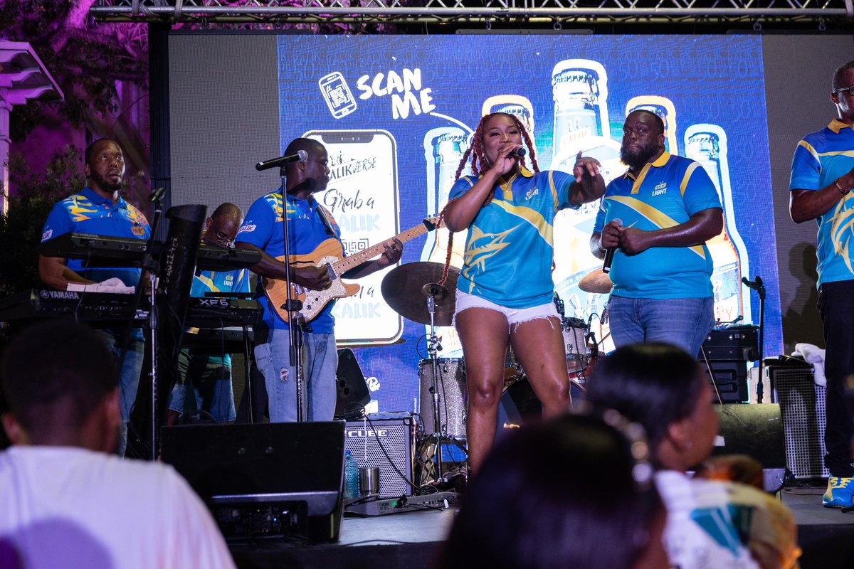 KalikBahamas's tweet photo. https://t.co/qe2fFfMDIf