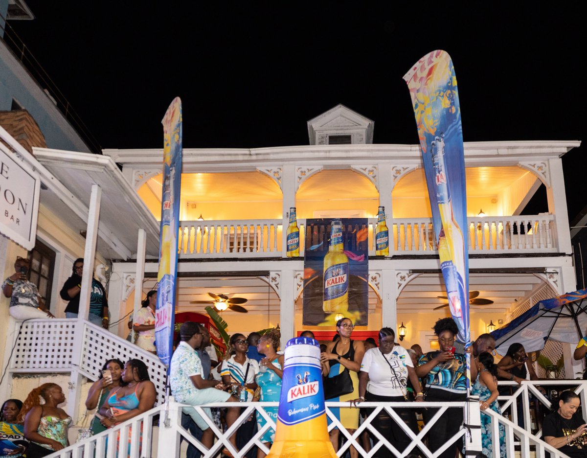 KalikBahamas's tweet photo. https://t.co/qe2fFfMDIf