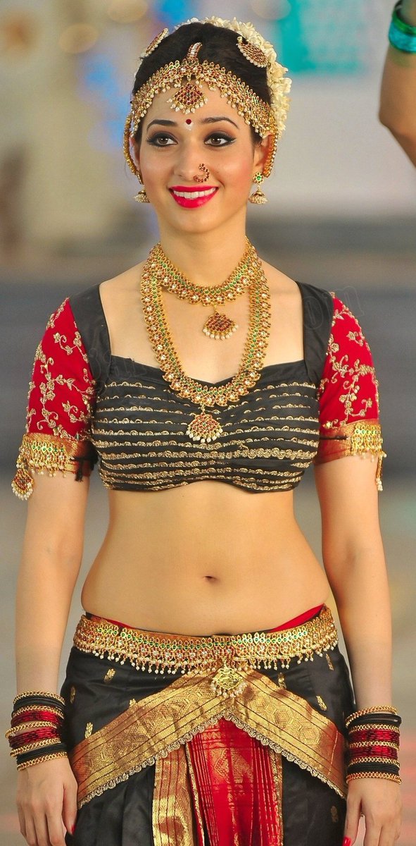 F1QGhyUaUAYUMyC?format=jpg&name=medium