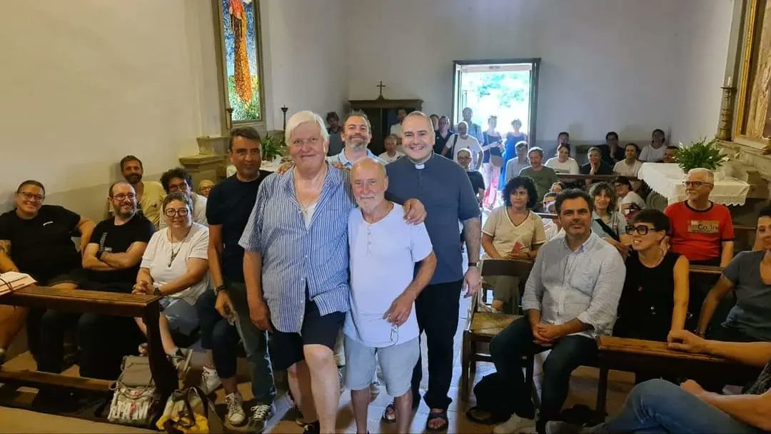 Engim Internazionale tweet media