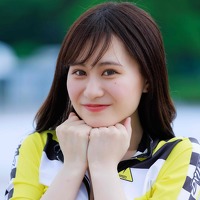 おめめさん tweet media