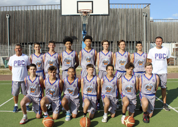 ProBasketCamp1's tweet photo. D’autres groupes PBC23 https://t.co/fvVs3GVFfZ