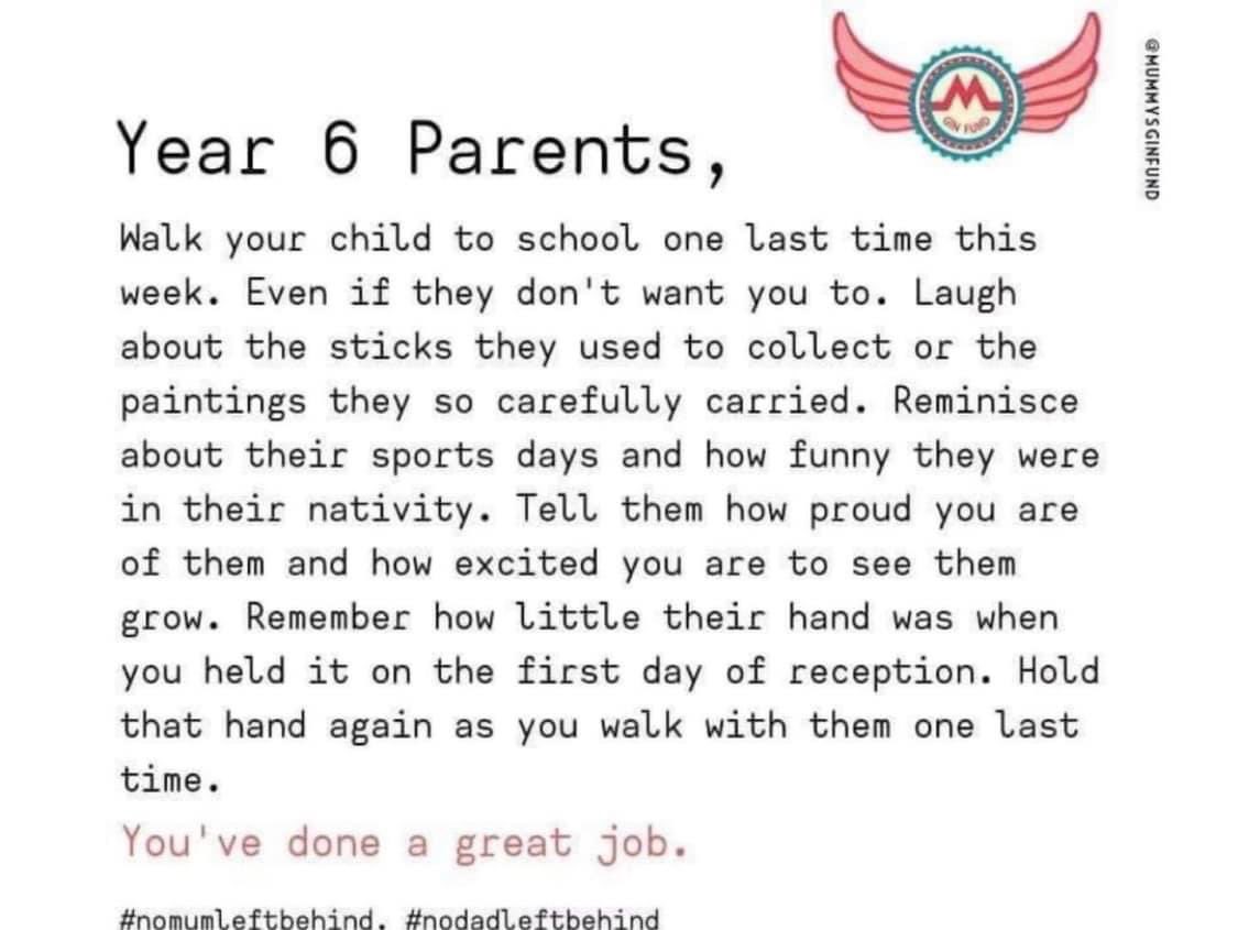 Holy Family Maths (@hfl8_maths) on Twitter photo 