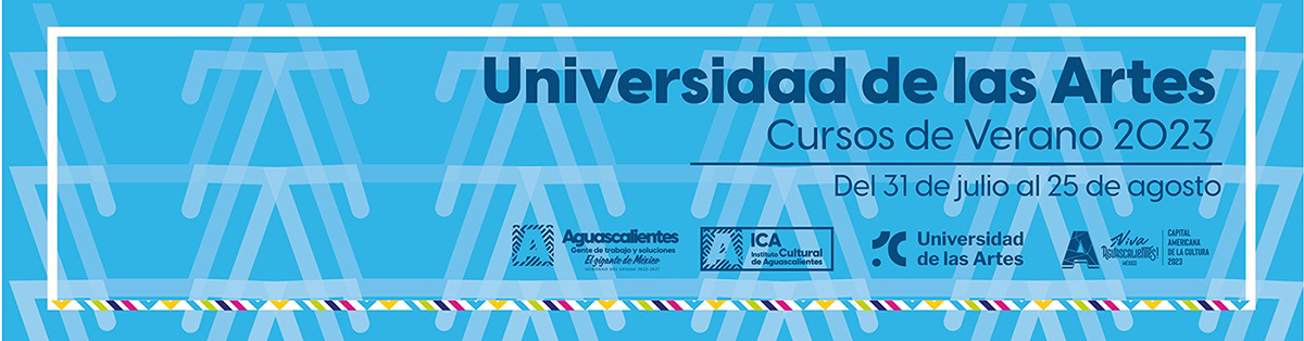 🤩No te quedes fuera de nuestra oferta de cursos de #verano 2023
-Inscripciones del 24 de #julio al 04 de #agosto
-Conoce aquí el proceso shorturl.at/djGL3
Espera nuestro formulario de inscripción a través de  nuestra página web
#ViveICA #ElGiganteDeMéxico