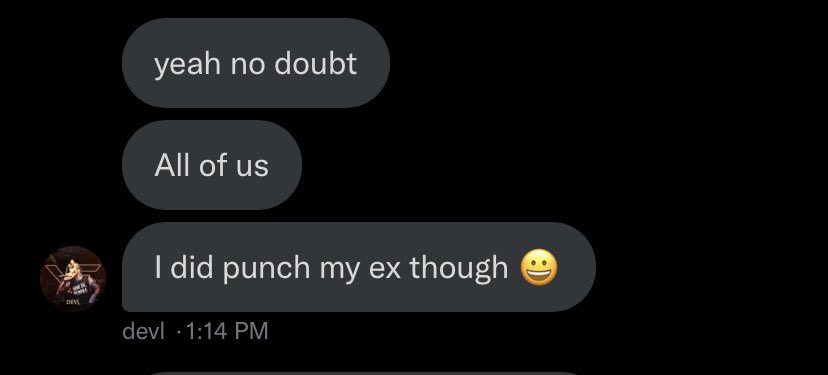 Reep (@reepmrbean) on Twitter photo 