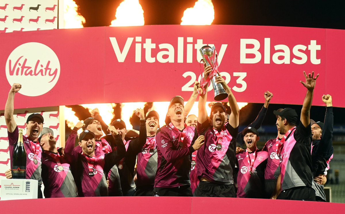 Andrew Griffiths tweet media