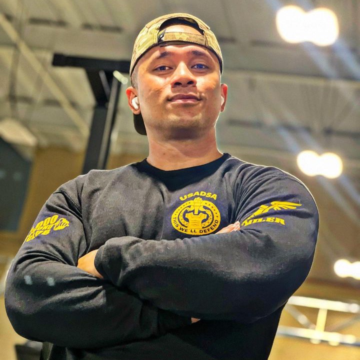 Topswole5's tweet photo. #NewProfilePic https://t.co/pAKL5yB1SU