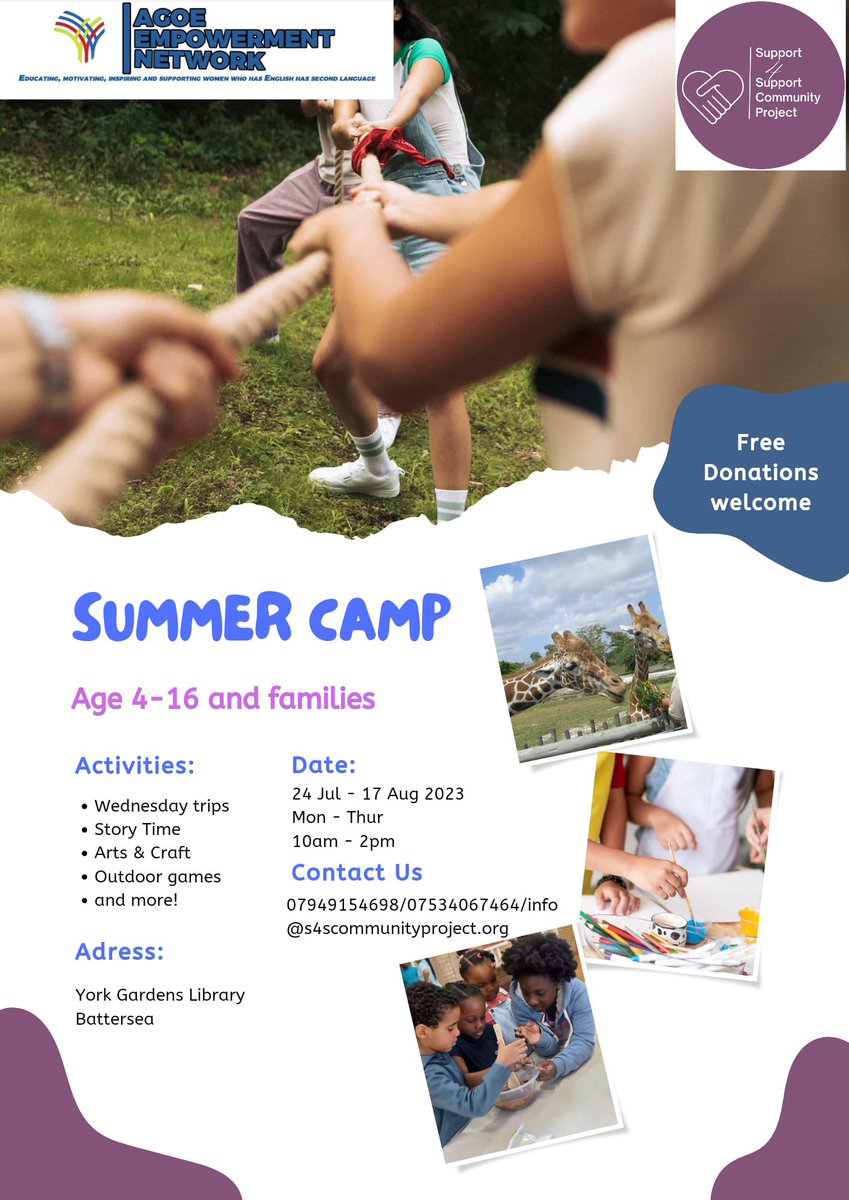 Everyone is welcome👏🏽👏🏽👏🏽👏🏽