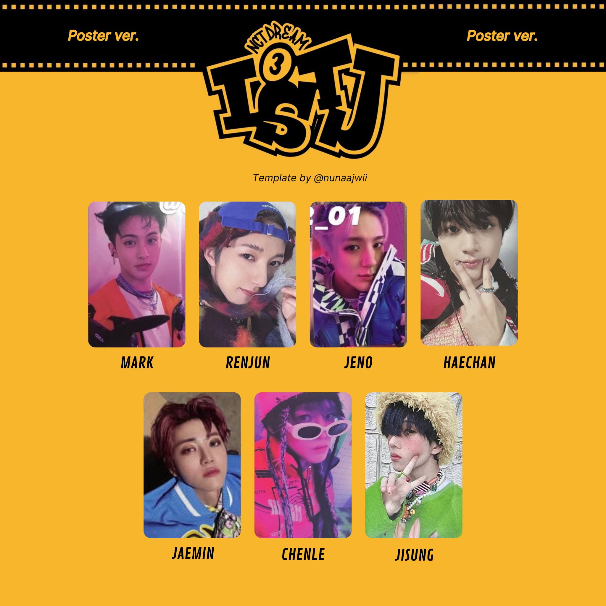 Nct dream istj. Nct dream istj. Бтс казахстан. Bts uzb sub. Bts dark and wild.