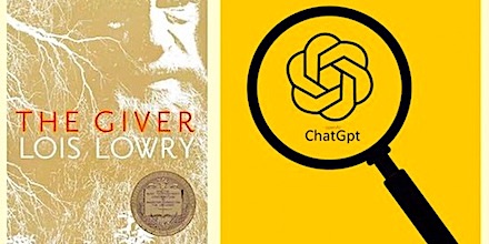 MiddleWeb tweet media