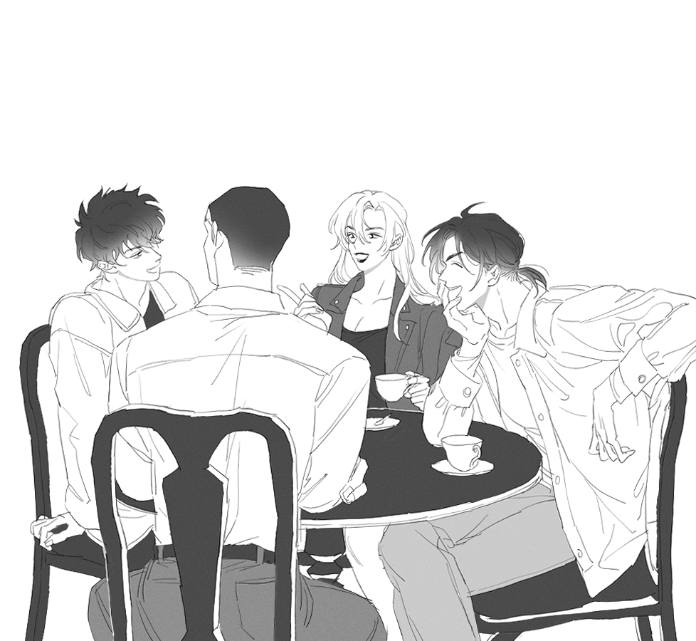 kou (@_00dc) on Twitter photo 