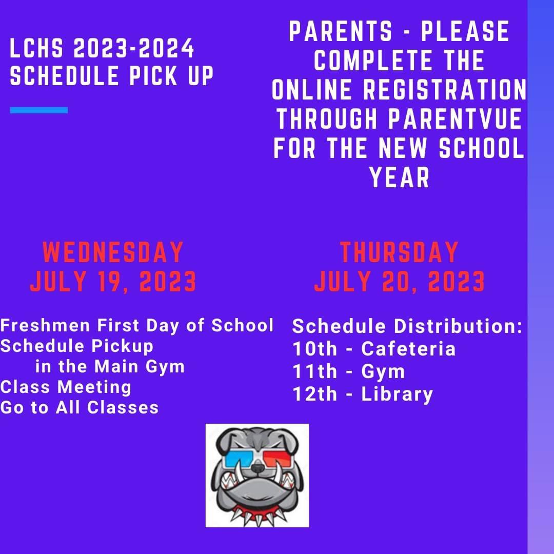 Las Cruces High (@lascrucesdawgs) on Twitter photo 