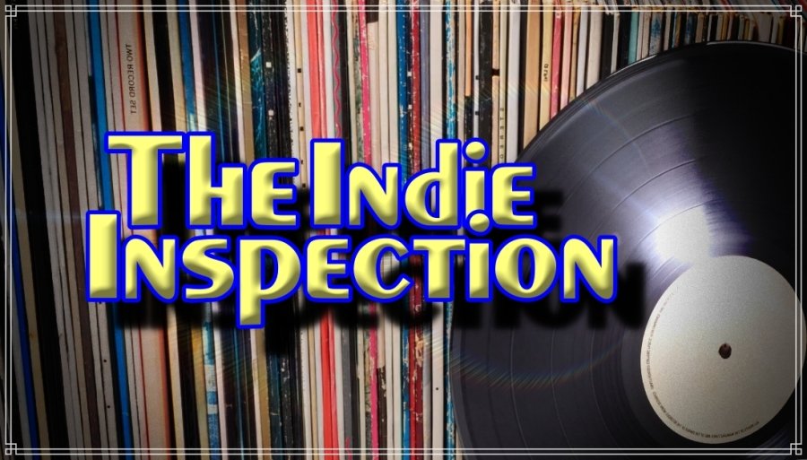 BeardedGMusic's tweet photo. The INDIE INSPECTION is back! Each month @dryvetyme takes a look at some of best releases in #indie music. This month is #KidFears #HowStrangeItIs #kitba #MotherTongues #Snooper @treeboyandarc and more! Link in thread!
#indiemusic #supportindiemusic #RT https://t.co/pBNCViVvvX
