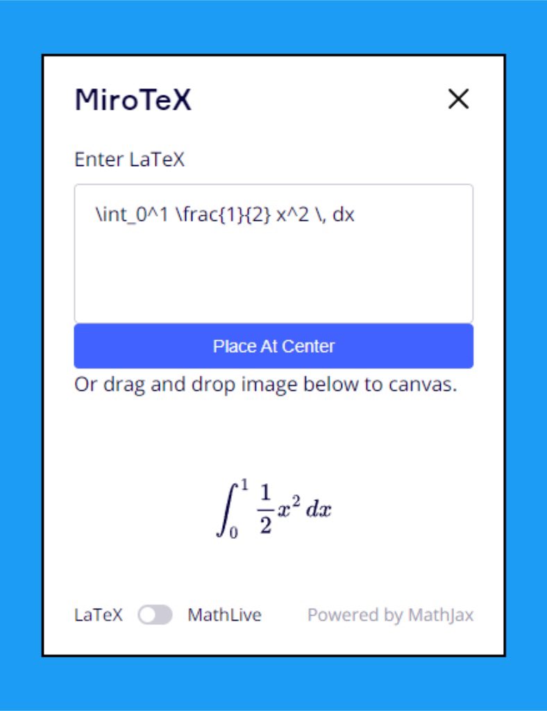 nzxt-on-twitter-most-of-you-can-t-even-solve-this-problem
