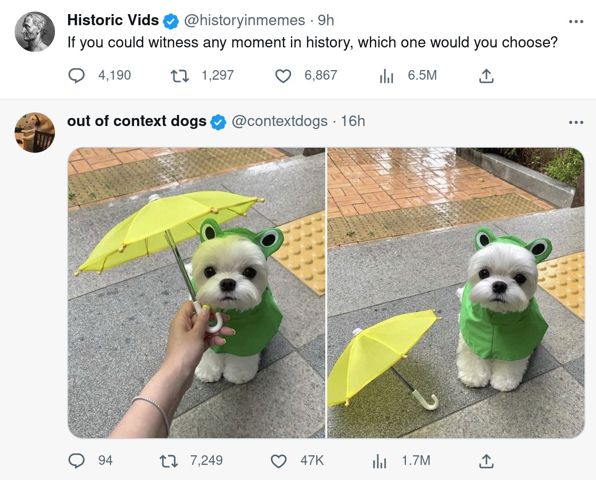 John A. Smolin tweet media