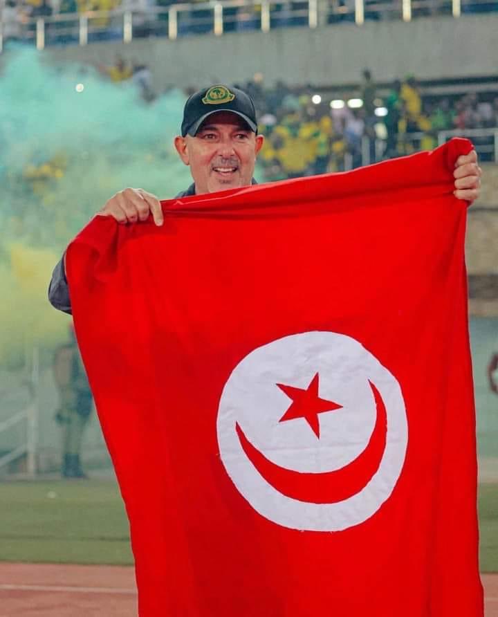 Micky Jnr on Twitter: