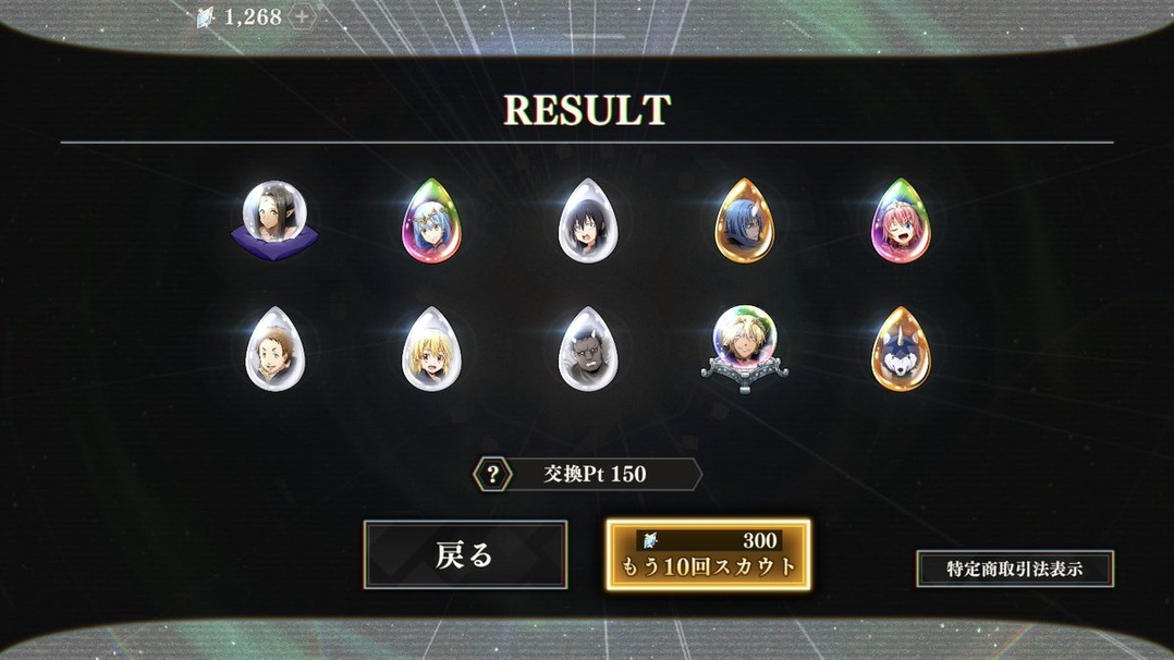 DroidL25's tweet photo. I haven't been this excited for a game in awhile. #RainbowSixSiege #r6siege #MyR6Stats #Earthday #1:  
Original: amuchan_R6s https://t.co/4leUo0TTAk