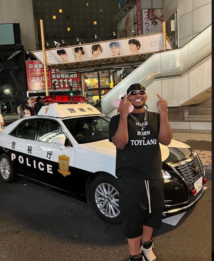 soobus's tweet image. 