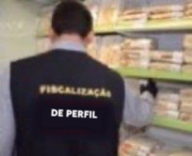 dongieart's tweet photo. como organizar seu perfil; a thread: https://t.co/d6AsKgmy0N